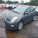 JTDKB20U383414062 2008 Toyota Prius auction photo thumbnail 2