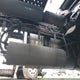 3AKJGLDR8HSJE5106 2017 Freightliner Cascadia 125 auction photo thumbnail 13