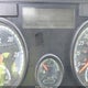 3AKJGLDR8HSJE5106 2017 Freightliner Cascadia 125 auction photo thumbnail 5