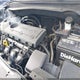 KM8JU3AC1BU198727 2011 Hyundai Tucson Gls auction photo thumbnail 10