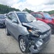 KM8JU3AC1BU198727 2011 Hyundai Tucson Gls auction photo thumbnail 1