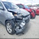 KM8JU3AC1BU198727 2011 Hyundai Tucson Gls auction photo thumbnail 6