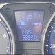 KM8JU3AC1BU198727 2011 Hyundai Tucson Gls auction photo thumbnail 7