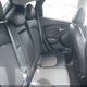 KM8JU3AC1BU198727 2011 Hyundai Tucson Gls auction photo thumbnail 8