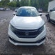 2HGFC2F66KH571677 2019 Honda Civic Lx auction photo thumbnail 12