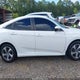 2HGFC2F66KH571677 2019 Honda Civic Lx auction photo thumbnail 13