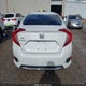 2HGFC2F66KH571677 2019 Honda Civic Lx auction photo thumbnail 16
