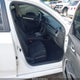 2HGFC2F66KH571677 2019 Honda Civic Lx auction photo thumbnail 5
