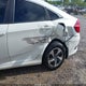 2HGFC2F66KH571677 2019 Honda Civic Lx auction photo thumbnail 6