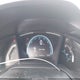 2HGFC2F66KH571677 2019 Honda Civic Lx auction photo thumbnail 7