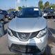 JN1BJ1CP3HW031517 2017 Nissan Rogue Sport Sv auction photo thumbnail 12