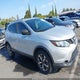 JN1BJ1CP3HW031517 2017 Nissan Rogue Sport Sv auction photo thumbnail 13