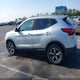 JN1BJ1CP3HW031517 2017 Nissan Rogue Sport Sv auction photo thumbnail 14
