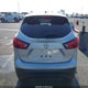 JN1BJ1CP3HW031517 2017 Nissan Rogue Sport Sv auction photo thumbnail 16