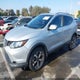 JN1BJ1CP3HW031517 2017 Nissan Rogue Sport Sv auction photo thumbnail 2