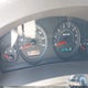 1J4GR48K25C501943 2005 Jeep Grand Cherokee Laredo auction photo thumbnail 7