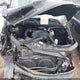 WD4PE7DC5F5981473 2015 Mercedes-Benz Sprinter 2500 Normal Roof auction photo thumbnail 10