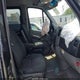 WD4PE7DC5F5981473 2015 Mercedes-Benz Sprinter 2500 Normal Roof auction photo thumbnail 5