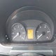 WD4PE7DC5F5981473 2015 Mercedes-Benz Sprinter 2500 Normal Roof auction photo thumbnail 7