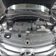 5NMZU3LB5HH014112 2017 Hyundai Santa Fe Sport 2.4L auction photo thumbnail 10