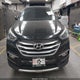 5NMZU3LB5HH014112 2017 Hyundai Santa Fe Sport 2.4L auction photo thumbnail 12