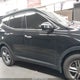 5NMZU3LB5HH014112 2017 Hyundai Santa Fe Sport 2.4L auction photo thumbnail 13