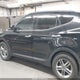 5NMZU3LB5HH014112 2017 Hyundai Santa Fe Sport 2.4L auction photo thumbnail 14