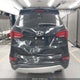 5NMZU3LB5HH014112 2017 Hyundai Santa Fe Sport 2.4L auction photo thumbnail 16