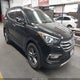 5NMZU3LB5HH014112 2017 Hyundai Santa Fe Sport 2.4L auction photo thumbnail 1