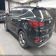 5NMZU3LB5HH014112 2017 Hyundai Santa Fe Sport 2.4L auction photo thumbnail 3