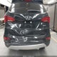 5NMZU3LB5HH014112 2017 Hyundai Santa Fe Sport 2.4L auction photo thumbnail 6