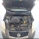 3N1AB61E78L743008 2008 Nissan Sentra 2.0S auction photo thumbnail 10