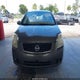 3N1AB61E78L743008 2008 Nissan Sentra 2.0S auction photo thumbnail 12