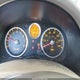 3N1AB61E78L743008 2008 Nissan Sentra 2.0S auction photo thumbnail 7