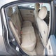 3N1AB61E78L743008 2008 Nissan Sentra 2.0S auction photo thumbnail 8