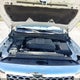 1N6AA1EK5KN531621 2019 Nissan Titan S auction photo thumbnail 10