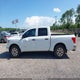 1N6AA1EK5KN531621 2019 Nissan Titan S auction photo thumbnail 14