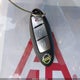 1N6AA1EK5KN531621 2019 Nissan Titan S auction photo thumbnail 11