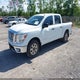 1N6AA1EK5KN531621 2019 Nissan Titan S auction photo thumbnail 2