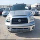 5TFET54148X018047 2008 Toyota Tundra Sr5 4.7L V8 auction photo thumbnail 12
