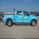 5TFET54148X018047 2008 Toyota Tundra Sr5 4.7L V8 auction photo thumbnail 13