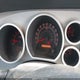 5TFET54148X018047 2008 Toyota Tundra Sr5 4.7L V8 auction photo thumbnail 7