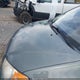 KMHDU4AD5AU048484 2010 Hyundai Elantra Gls auction photo thumbnail 6