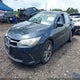 4T1BF1FK9FU098061 2015 Toyota Camry Se auction photo thumbnail 2