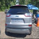 1C4PJMDX8LD583778 2020 Jeep Cherokee Limited 4X4 auction photo thumbnail 17