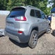 1C4PJMDX8LD583778 2020 Jeep Cherokee Limited 4X4 auction photo thumbnail 4
