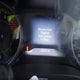1C4PJMDX8LD583778 2020 Jeep Cherokee Limited 4X4 auction photo thumbnail 7