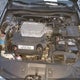 1HGCP3F74CA004079 2012 Honda Accord 3.5 Ex auction photo thumbnail 10