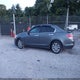 1HGCP3F74CA004079 2012 Honda Accord 3.5 Ex auction photo thumbnail 14