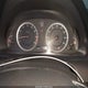 1HGCP3F74CA004079 2012 Honda Accord 3.5 Ex auction photo thumbnail 7
